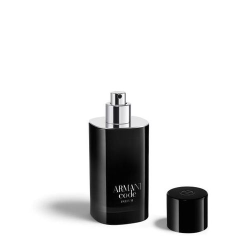 Giorgio Armani Armani Code Parfum