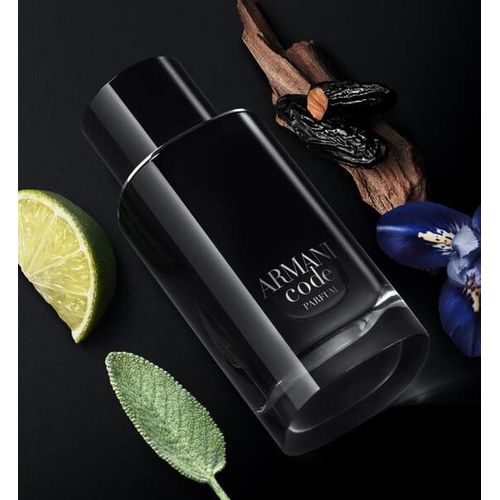 Giorgio Armani Armani Code Parfum