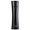 Giorgio Armani Code Pour Homme Eau de Toilette