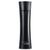 Giorgio Armani Code Pour Homme Eau de Toilette