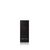 Giorgio Armani Code Sport Eau de Toilette
