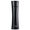 Giorgio Armani Code Pour Homme Eau de Toilette