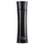 Giorgio Armani Code Pour Homme Eau de Toilette