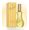 Giorgio Beverly Hills Yellow Eau de Toilette
