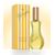 Giorgio Beverly Hills Yellow Eau de Toilette