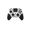 Gioteck SC3