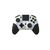 Gioteck SC3
