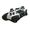 Gioteck SC3