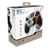 Gioteck SC3