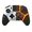 Gioteck SC3