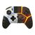 Gioteck SC3