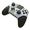 Gioteck SC3