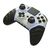 Gioteck SC3
