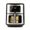 Girmi EcoFrit Look FG88