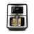 Girmi EcoFrit Look FG88
