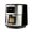 Girmi EcoFrit Look FG88