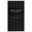 Givenchy Gentleman Eau de Parfum
