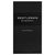 Givenchy Gentleman Eau de Parfum