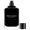Givenchy Gentleman Eau de Parfum