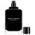 Givenchy Gentleman Eau de Parfum