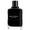 Givenchy Gentleman Eau de Parfum
