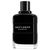 Givenchy Gentleman Eau de Parfum