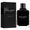 Givenchy Gentleman Eau de Parfum