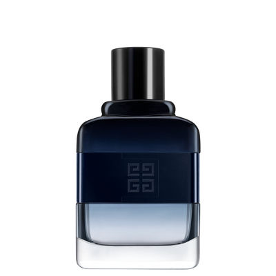 Givenchy Gentleman Eau de Toilette Intense