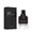 Givenchy Gentlemen Only Eau de Toilette