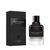 Givenchy Gentlemen Only Eau de Toilette