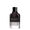 Givenchy Gentlemen Only Eau de Toilette