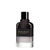 Givenchy Gentlemen Only Eau de Toilette