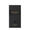 Givenchy Gentlemen Only Eau de Toilette