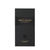 Givenchy Gentlemen Only Eau de Toilette