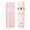 Givenchy Irresistible deodorante