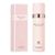 Givenchy Irresistible deodorante