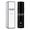 Givenchy L'Interdit Deodorante