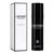 Givenchy L'Interdit Deodorante