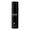 Givenchy L'Interdit Deodorante