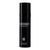 Givenchy L'Interdit Deodorante