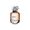 Givenchy L'interdit Édition Millésime Eau de Parfum