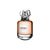Givenchy L'interdit Édition Millésime Eau de Parfum