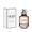 Givenchy L'interdit Édition Millésime Eau de Parfum