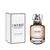 Givenchy L'interdit Édition Millésime Eau de Parfum