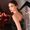 Givenchy L'Interdit Rouge Eau de Parfum