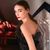 Givenchy L'Interdit Rouge Eau de Parfum