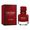 Givenchy L'Interdit Rouge Eau de Parfum