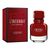 Givenchy L'Interdit Rouge Eau de Parfum