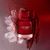 Givenchy L'Interdit Rouge Eau de Parfum