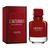Givenchy L'Interdit Rouge Ultime Eau de Parfum